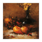 Still Life Detail II