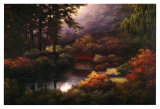 Serenity Bridge