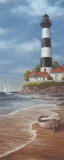 Lighthouse Shoals II
