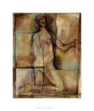 Abstract Proportions II