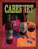 Cabernet