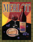 Merlot