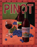 Pinot