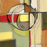 Intersection I