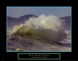 Purpose: Wave