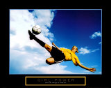 Girl Power: Soccer