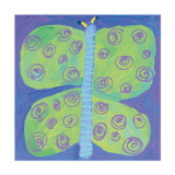 Butterfly II
