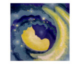 Aurora  Angel