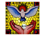 Day of the Dead: Sacred Spirit