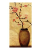 Potted Petals