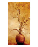 Potted Branch