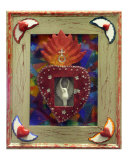 Day of the Dead: Freedom Heart