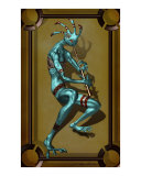 Kokopelli