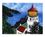 Lighthouse
