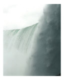 Niagara Falls