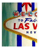 Welcome To Las Vegas 6