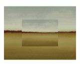 Meadow II