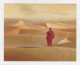 Right in the Middle I