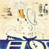 Cook II