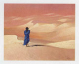 Right in the Middle II