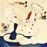 Cook IV