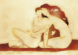 Temptation II