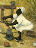 Working II