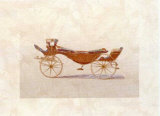 Coach II