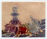 On the Table II