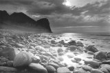 Pebble Beach