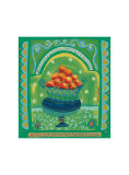 Fruit Medley III
