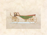 Coach I