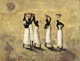 Africa I