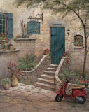 Estudio de Arte