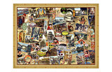Travel Exotic Asia
