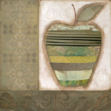 Granny Smith Apple