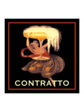 Vintage Contratto