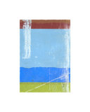 Diptyque I  2004