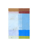 Diptyque II  2004