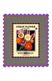 Strawflower Seed Pack