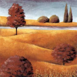 Field and Stream IV
