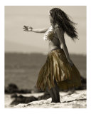Hula Hawaii 8