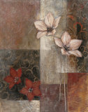 Modern Magic II