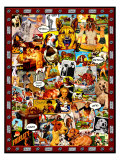 Good Dog