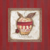 McIntosh Apple