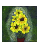 Sunflower Season