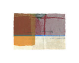Earth Tones 1