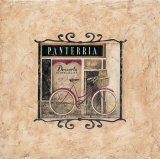 Panterria