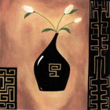 Tribal Decor II