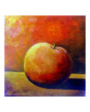 The Orange